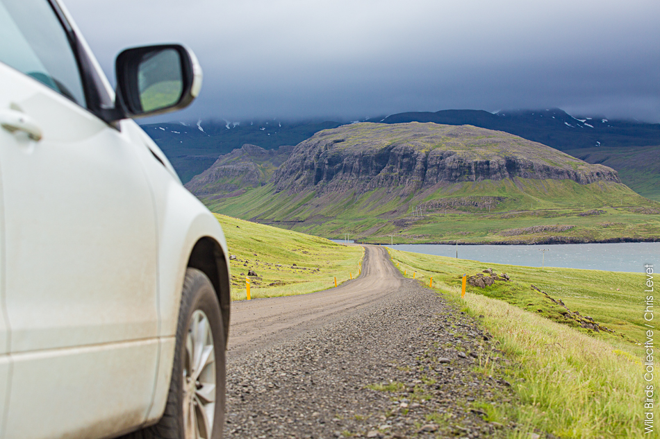 Conduire en Islande 6 ©www.levetchristophe.fr