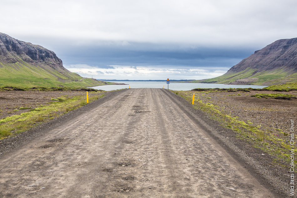 Conduire en Islande 9 ©www.levetchristophe.fr