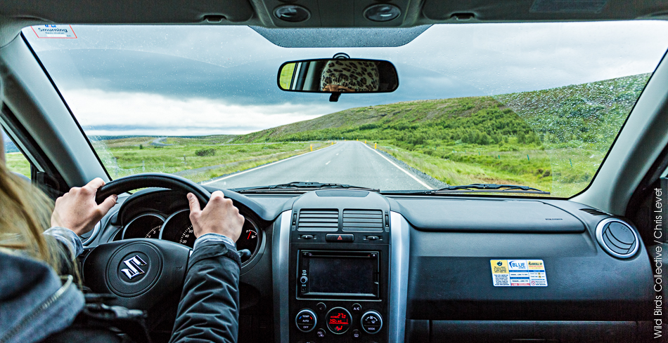 Conduire en Islande 8 ©www.levetchristophe.fr