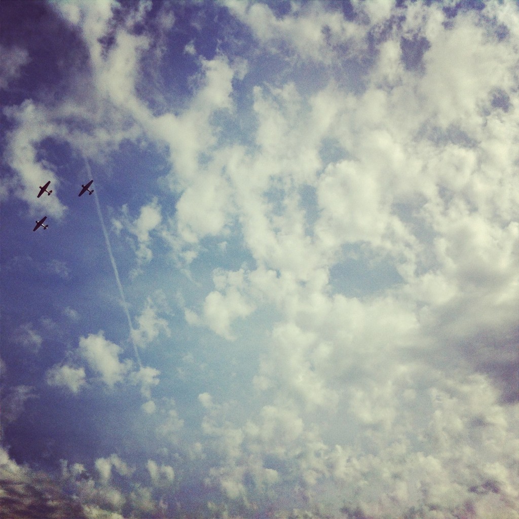 WBC-Clouds-Instagram-13