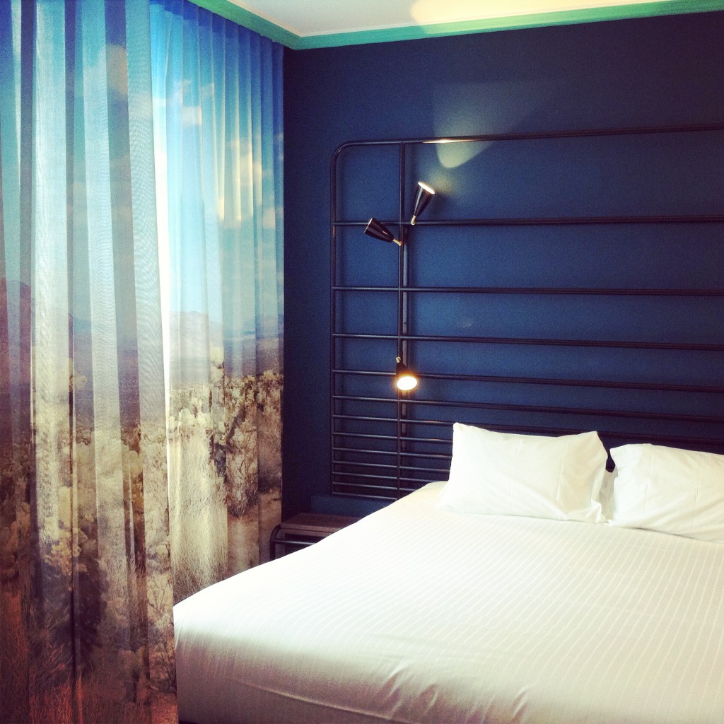 WBC-Instagram-2-Hotel-Lademeure-Paris-18