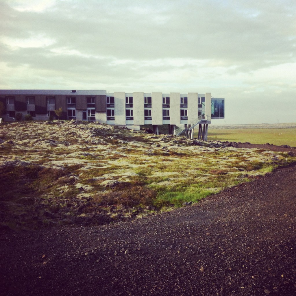 WBC-Instagram-2-IonHotel-Iceland-19