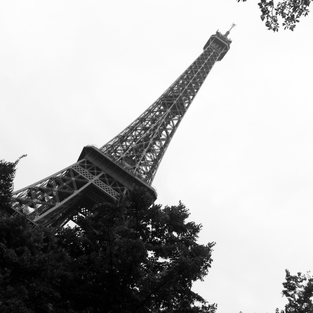 WBC-Instagram-2-Tour-Eiffel-2