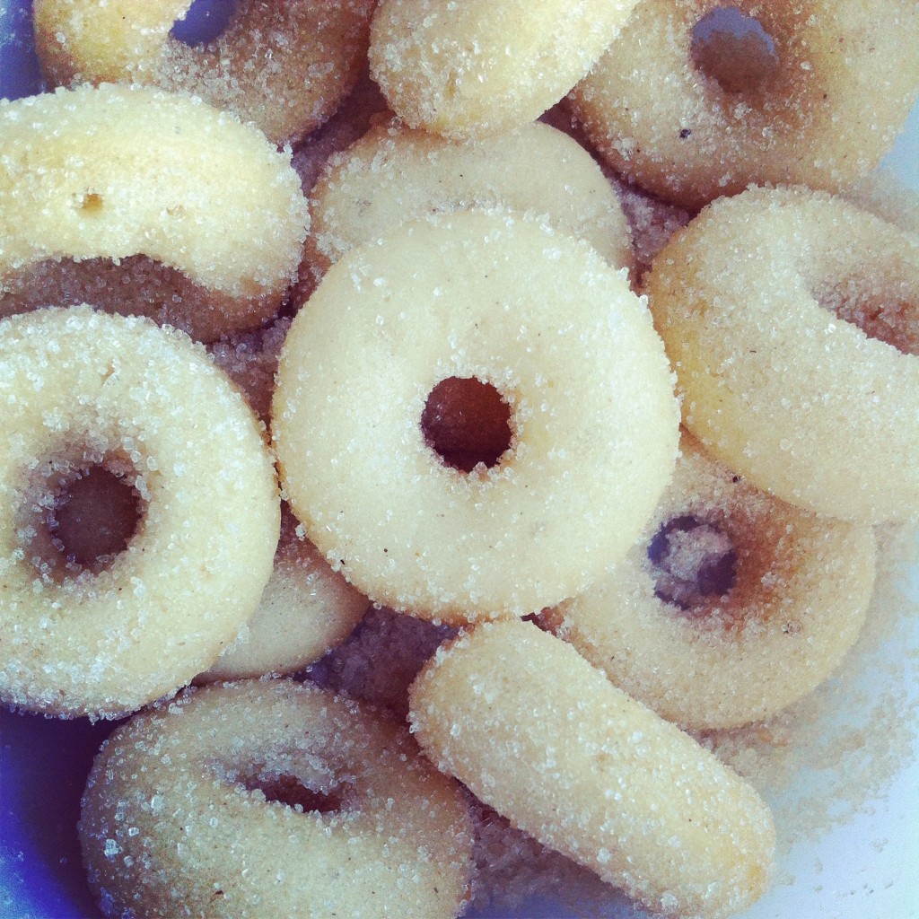 WBC-Instagram-2-vegan-donuts-recipe-6