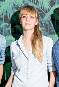 Wild Birds Collective
