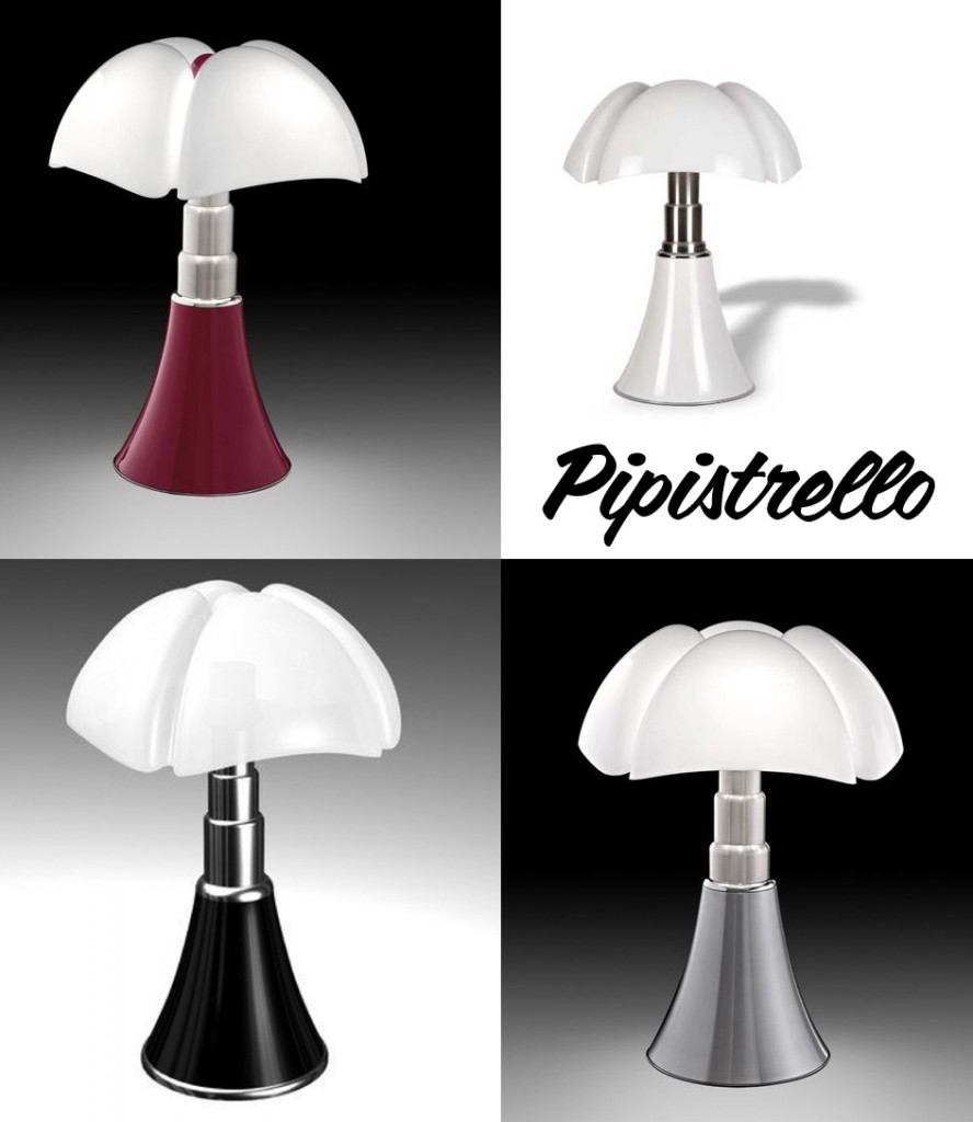 Pipistrello Objet design culte Wild Birds Collective — free download