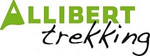 Allibert Trekking